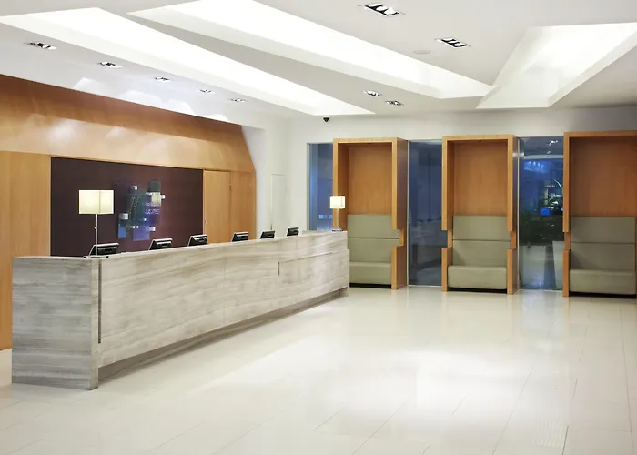 Leafin Hotel Beijing Minzuyuan L Bird'S Nest