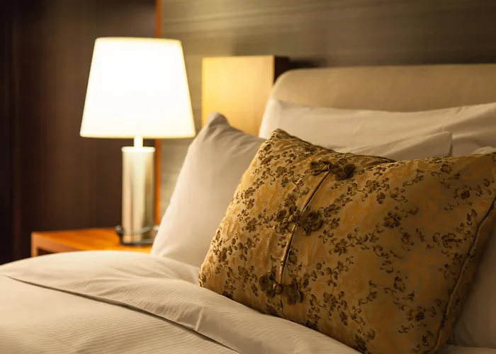 Hotel Momc