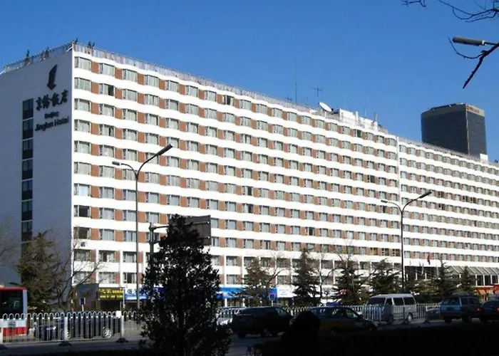 Jinglun